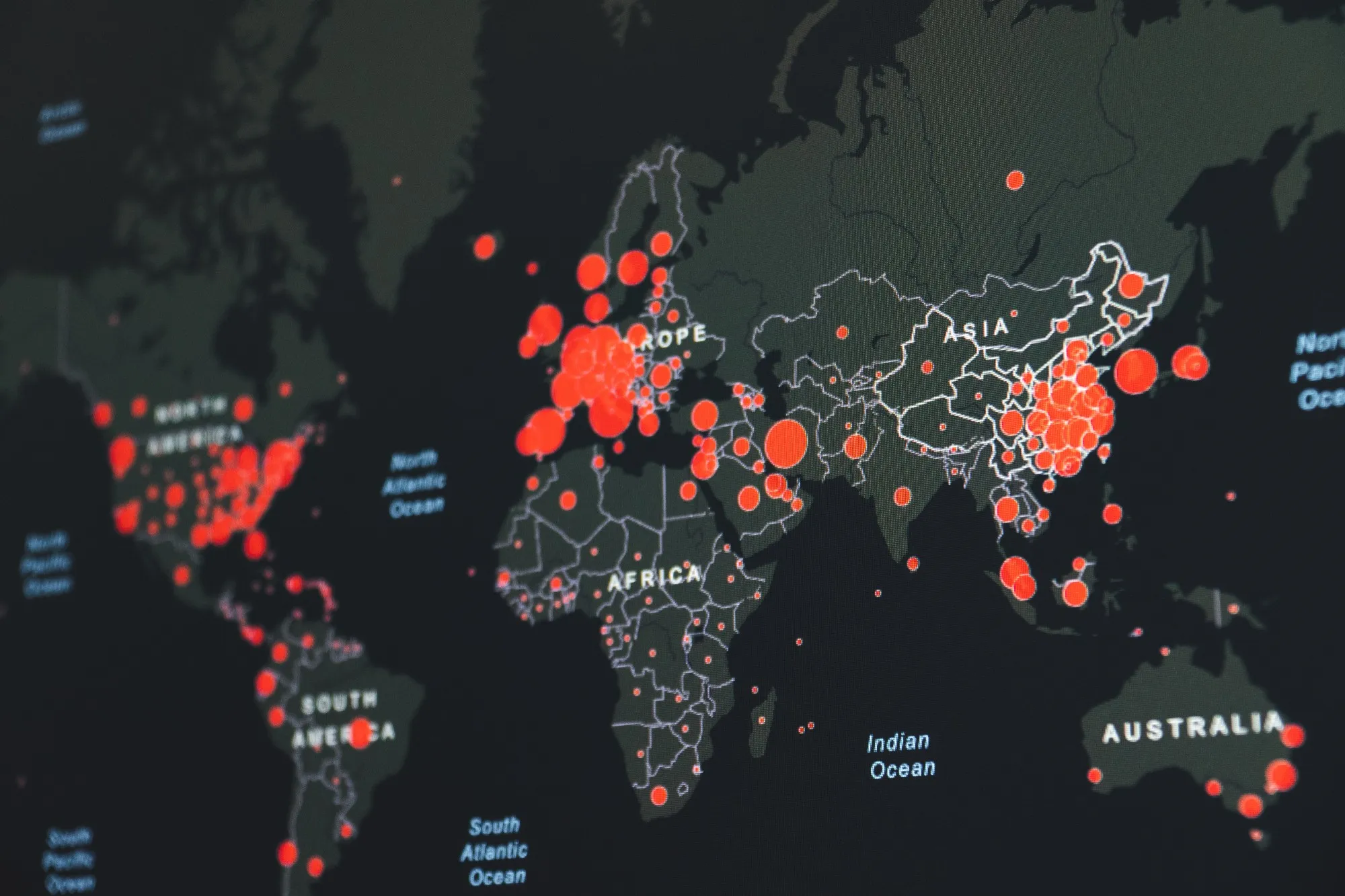 🕵️Accessing device location using SIM Card 🗺️