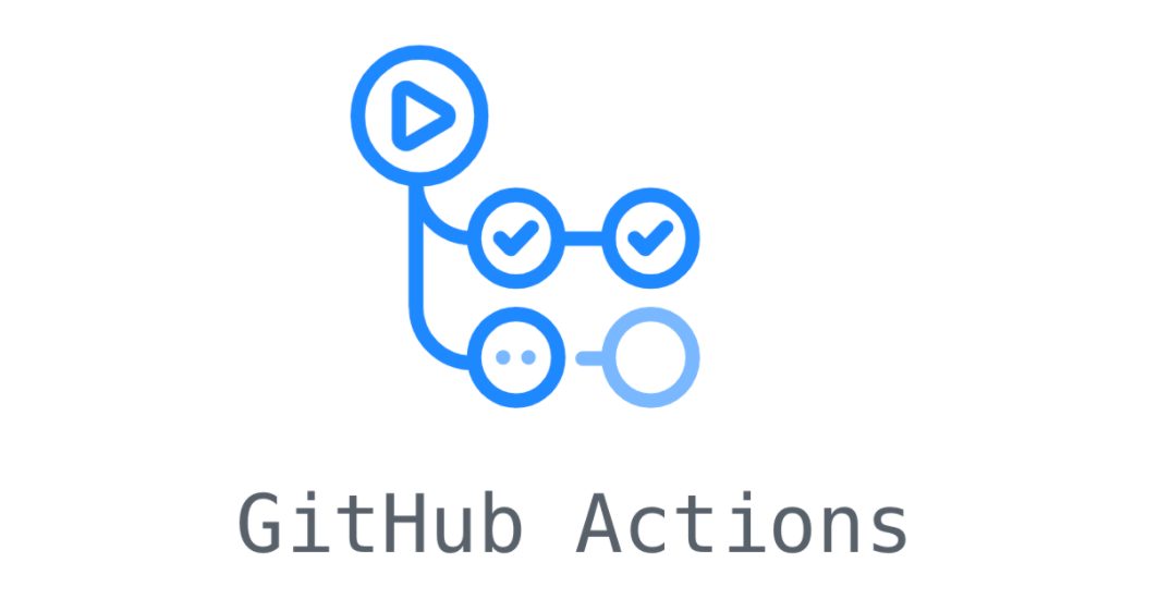 CI/CD with GitHub Actions — Deploying to Amazon Elastic Container Service