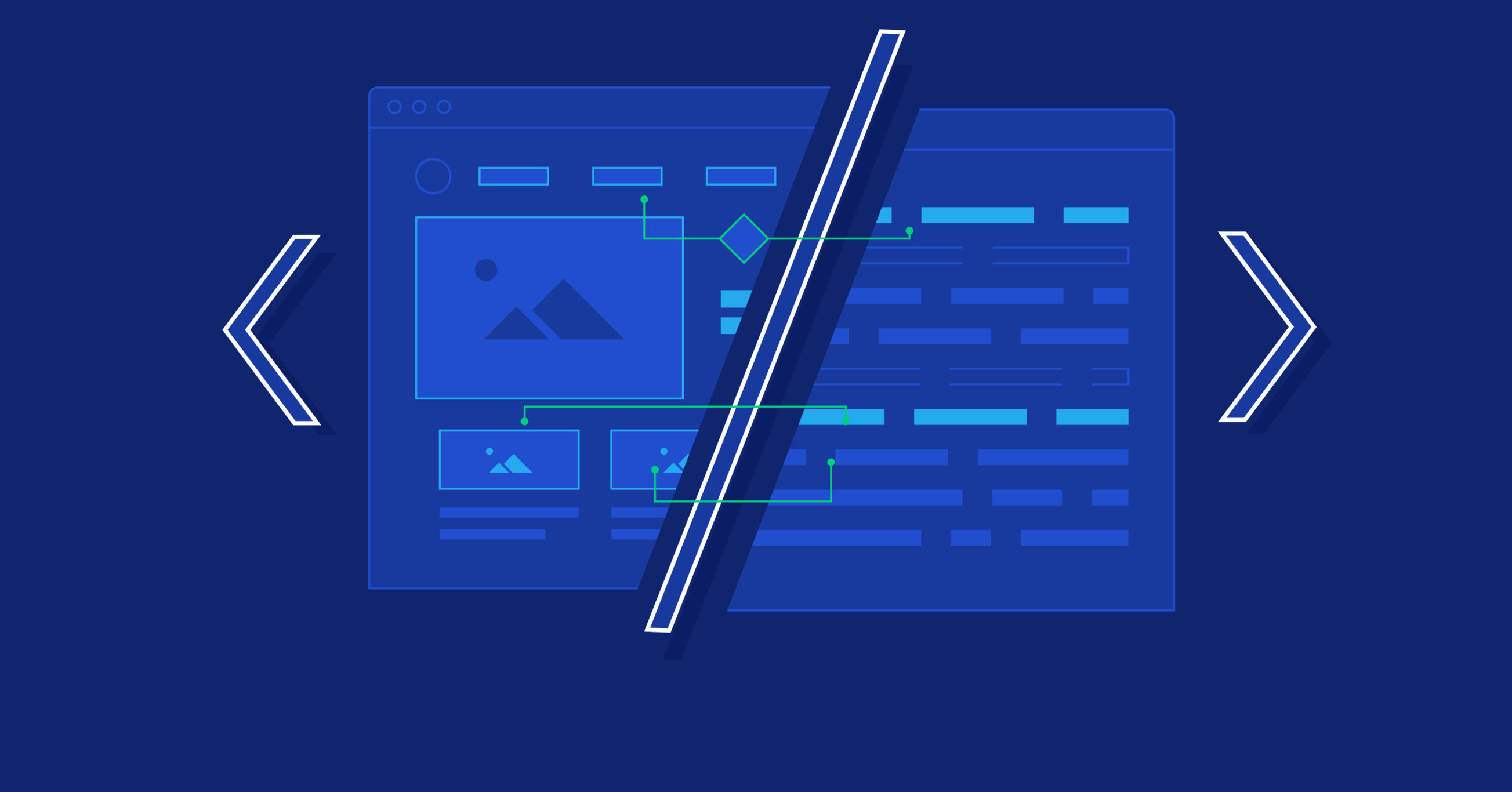 Component Design: Think Before You Code