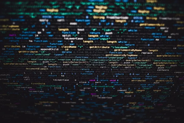 Custom Model Managers In Django