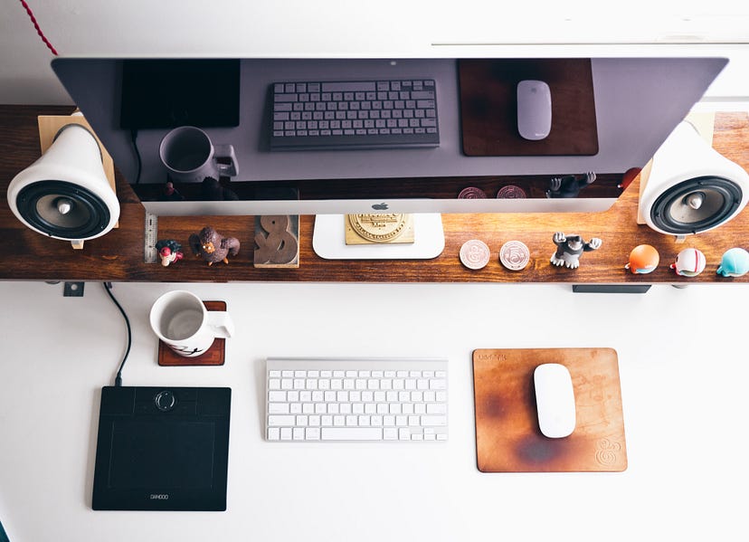 Design patterns with Kotlin Part 2