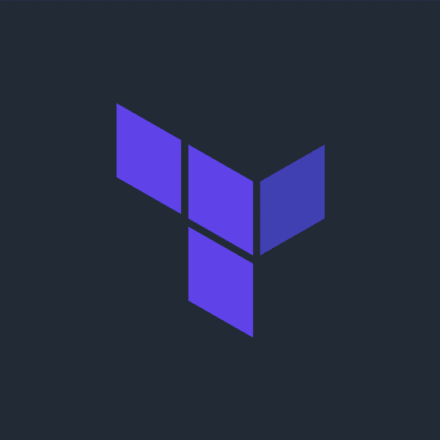 Exploring Terraform’s New Feature:- Import Blocks in Version 1.5