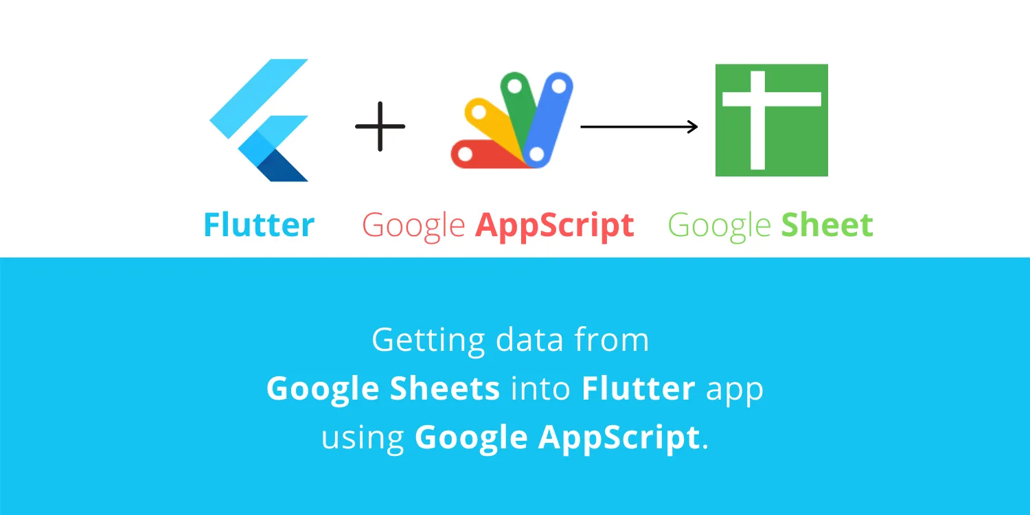 Flutter gradle version Flutter gradle version