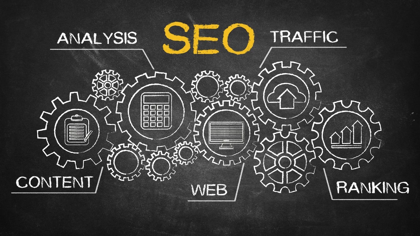 How Next.js helps to improve SEO