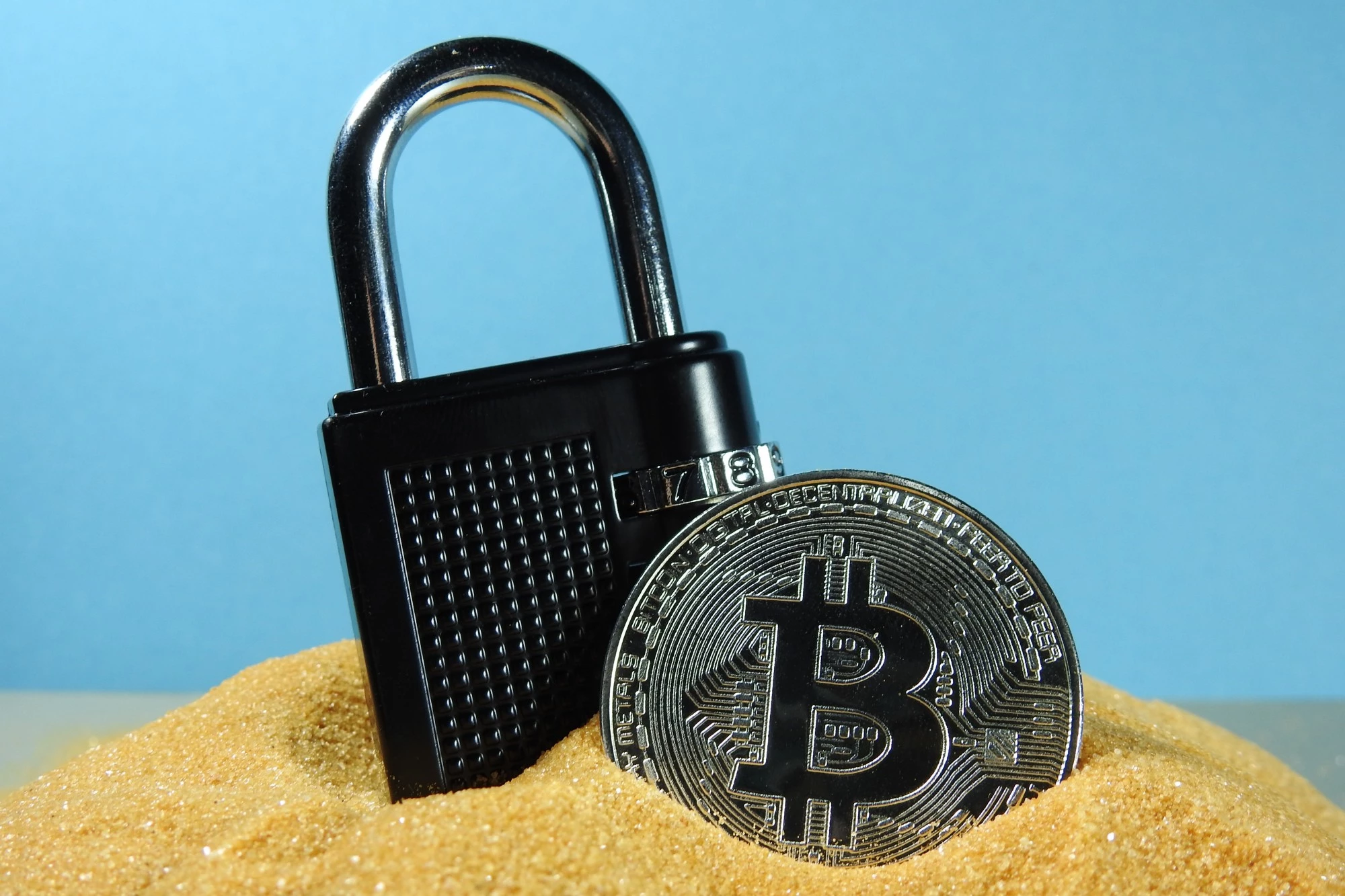 Managing Encrypted Secrets(Credentials) 🔐 with Rails6