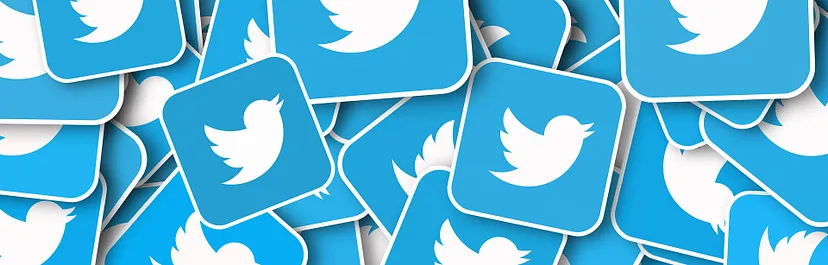 Million Tweets and Counting:- How Snscrape Can Help You Scrape Big Data on Twitter!
