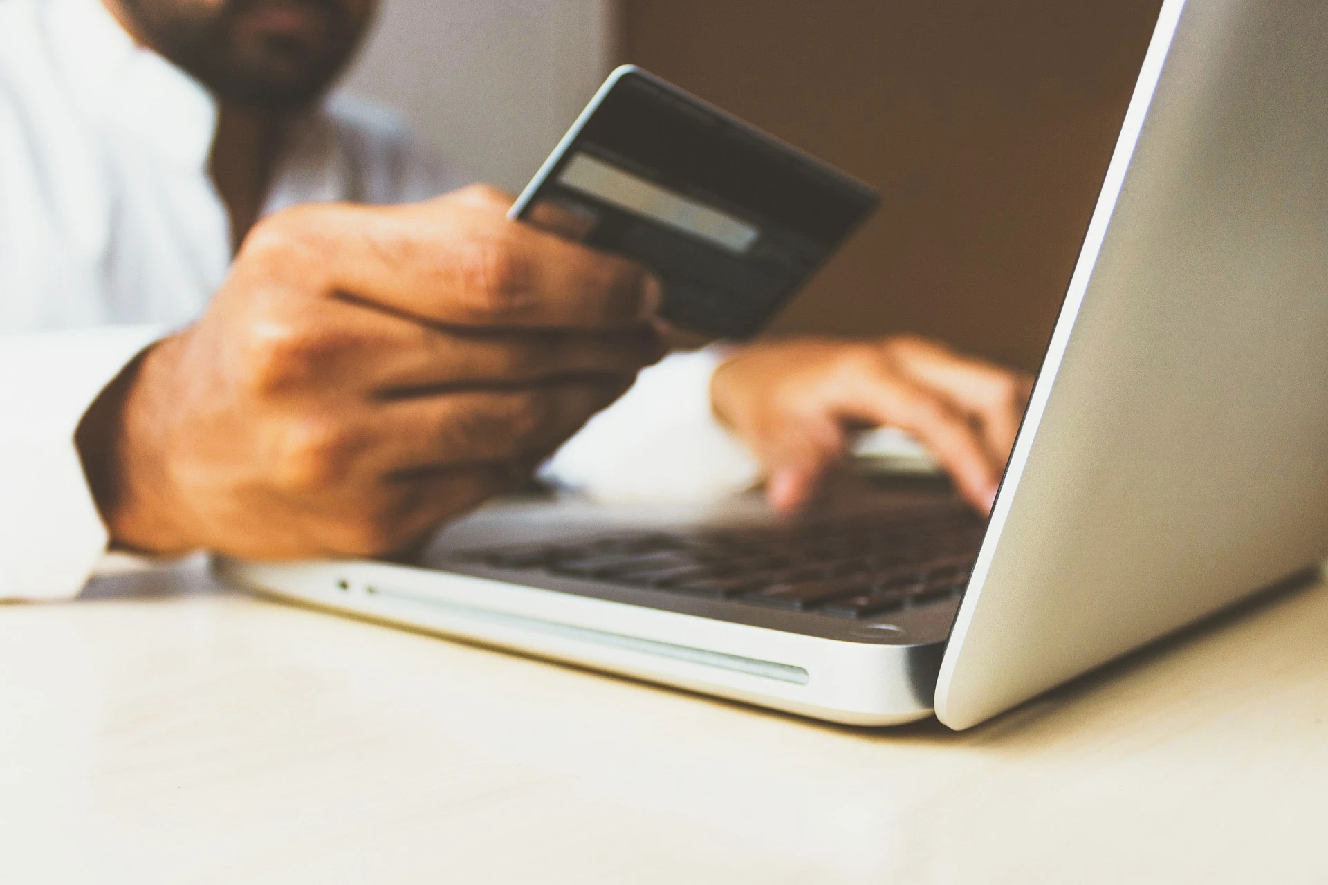 Razorpay Payment Gateway Integration with Django 💳 👨💻
