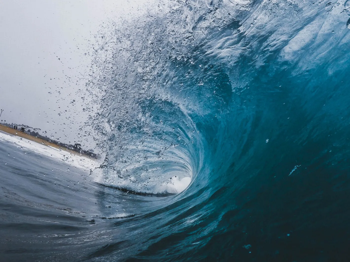 🌊 StateFlow, End of LiveData?