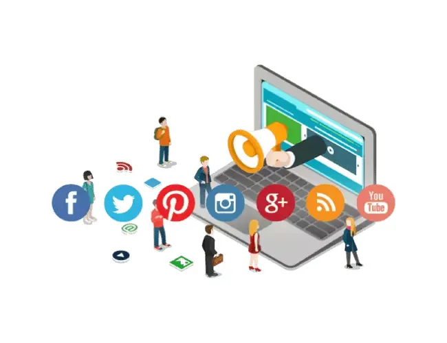 The Ultimate Guide to Using Social Login in Django
