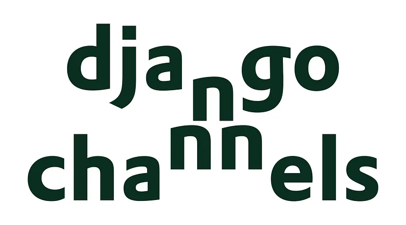 Understanding Django Channels | Part 1