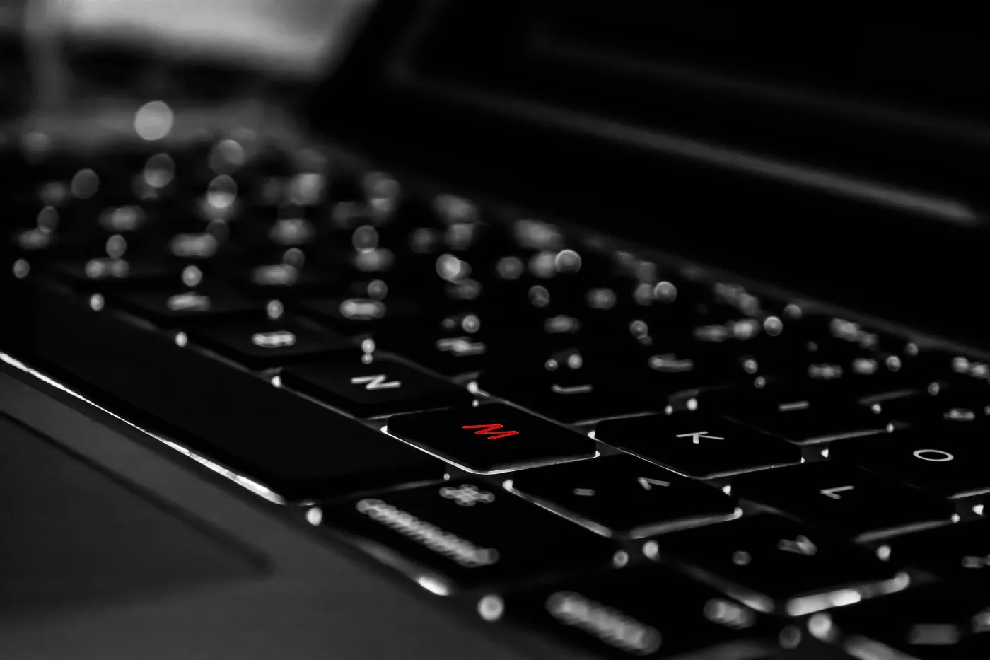 What is a QA Sign Off?