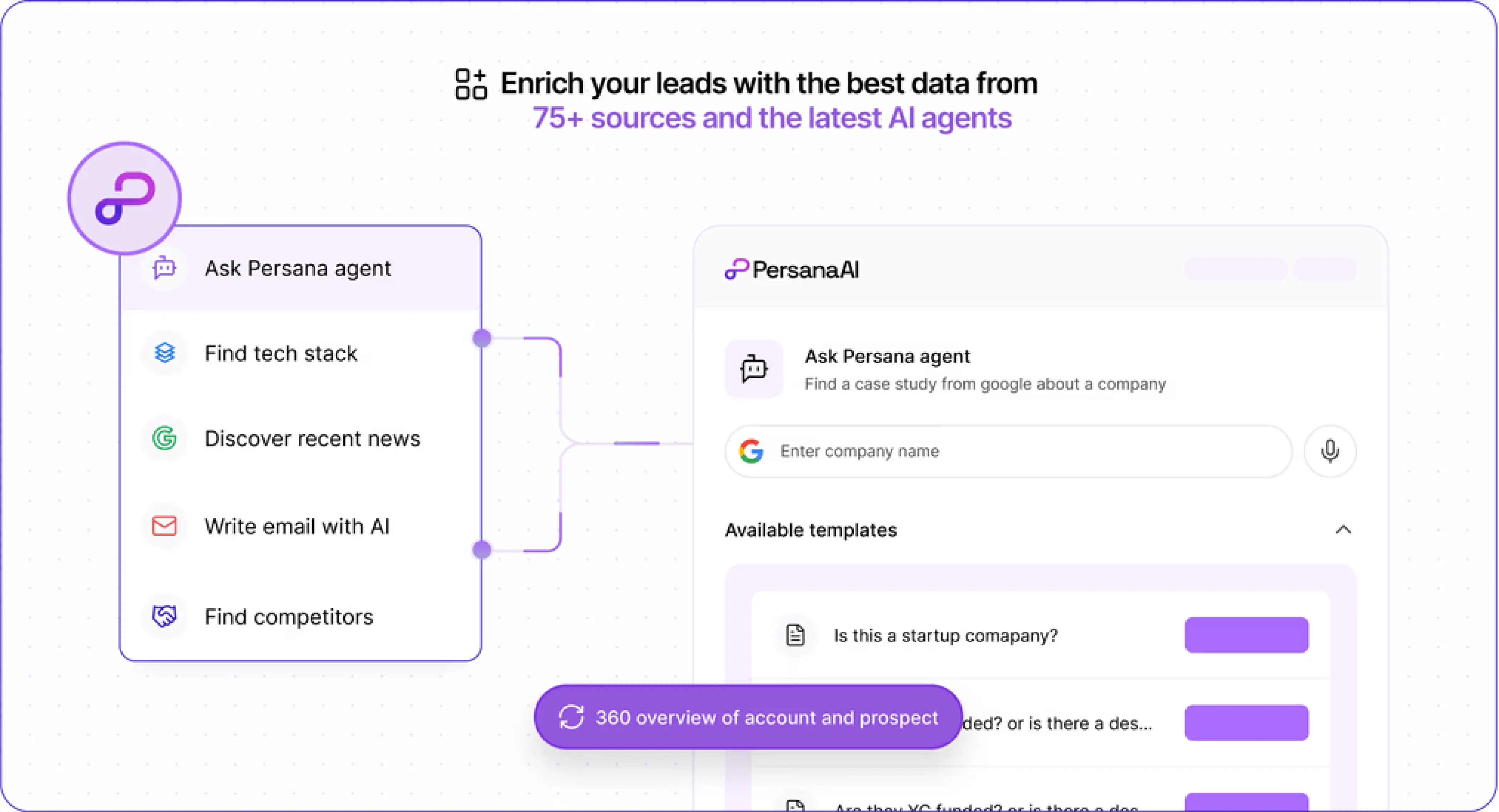 Case Study Hero Section Image