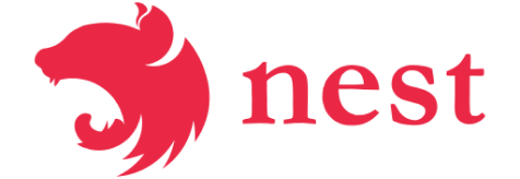 Nest JS