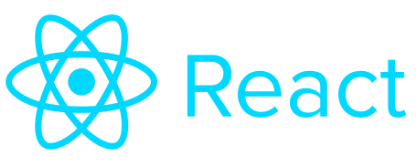 React JS