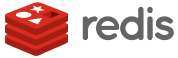 Redis