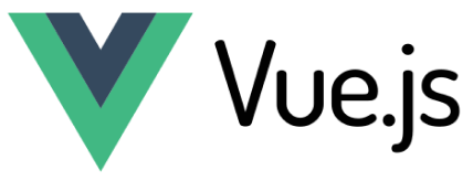 Vue JS