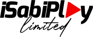 iSabiPlay iSabiPlay logo