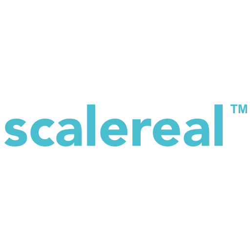 ScaleReal